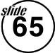 slide65 logo